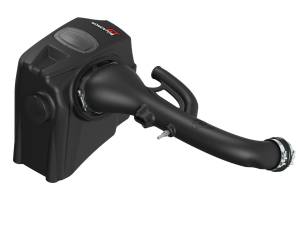 Afe - Advance Flow Engineering - 54-74109 | AFE Power Momentum GT Cold Air Intake System w/ Pro 5R Filter 2017-2022 Colorado, Canyon V6-3.6L - Image 2