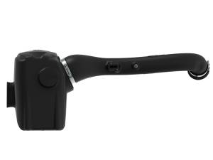 Afe - Advance Flow Engineering - 54-74109 | AFE Power Momentum GT Cold Air Intake System w/ Pro 5R Filter 2017-2022 Colorado, Canyon V6-3.6L - Image 5