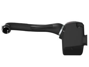 Afe - Advance Flow Engineering - 54-74109 | AFE Power Momentum GT Cold Air Intake System w/ Pro 5R Filter 2017-2022 Colorado, Canyon V6-3.6L - Image 4