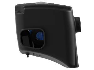 Afe - Advance Flow Engineering - 54-74109 | AFE Power Momentum GT Cold Air Intake System w/ Pro 5R Filter 2017-2022 Colorado, Canyon V6-3.6L - Image 6