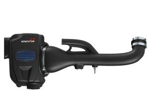 Afe - Advance Flow Engineering - 54-74109 | AFE Power Momentum GT Cold Air Intake System w/ Pro 5R Filter 2017-2022 Colorado, Canyon V6-3.6L - Image 3