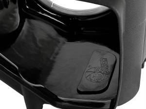 Afe - Advance Flow Engineering - 54-74110 | AFE Power Momentum GT Cold Air Intake System w/ Pro 5R Filter 2014-2019 Silverado, Sierra 1500, 2015-2020 Suburban, Tahoe, Yukon V8-5.3L/6.2L - Image 6