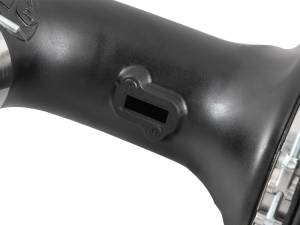Afe - Advance Flow Engineering - 54-74201 | AFE Power Momentum Cold Air Intake System w/ Pro 5R Filter 2014-2019 Corvette (C7) V8-6.2L - Image 4