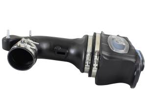 Afe - Advance Flow Engineering - 54-74201 | AFE Power Momentum Cold Air Intake System w/ Pro 5R Filter 2014-2019 Corvette (C7) V8-6.2L - Image 2