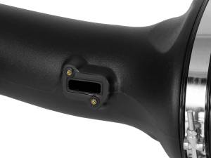 Afe - Advance Flow Engineering - 54-74202-1 | AFE Power Momentum Cold Air Intake System w/ Pro 5R & Pro DRY S Filters 2015-2019 Corvette Z06 (C7) V8-6.2L (sc) - Image 4