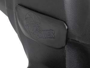 Afe - Advance Flow Engineering - 54-74204 | AFE Power Momentum GT Cold Air Intake System w/ Pro 5R Filter 2013-2015 Camaro SS V8-6.2L - Image 5