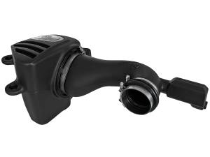 Afe - Advance Flow Engineering - 54-74204 | AFE Power Momentum GT Cold Air Intake System w/ Pro 5R Filter 2013-2015 Camaro SS V8-6.2L - Image 3