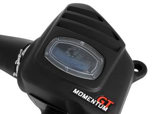 Afe - Advance Flow Engineering - 54-74204 | AFE Power Momentum GT Cold Air Intake System w/ Pro 5R Filter 2013-2015 Camaro SS V8-6.2L - Image 4