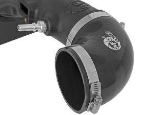 Afe - Advance Flow Engineering - 54-74205 | AFE Power Momentum GT Cold Air Intake System w/ Pro 5R Filter 2013-2015 ATS V6-3.6L - Image 4