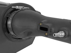 Afe - Advance Flow Engineering - 54-74205 | AFE Power Momentum GT Cold Air Intake System w/ Pro 5R Filter 2013-2015 ATS V6-3.6L - Image 3