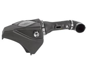 Afe - Advance Flow Engineering - 54-74205 | AFE Power Momentum GT Cold Air Intake System w/ Pro 5R Filter 2013-2015 ATS V6-3.6L - Image 2