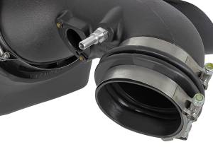 Afe - Advance Flow Engineering - 54-74207 | AFE Power Momentum GT Cold Air Intake System w/ Pro 5R Filter 2009-2015 CTS-V V8-6.2L (sc) - Image 6