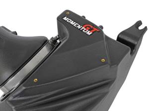 Afe - Advance Flow Engineering - 54-74207 | AFE Power Momentum GT Cold Air Intake System w/ Pro 5R Filter 2009-2015 CTS-V V8-6.2L (sc) - Image 5