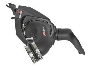 Afe - Advance Flow Engineering - 54-74207 | AFE Power Momentum GT Cold Air Intake System w/ Pro 5R Filter 2009-2015 CTS-V V8-6.2L (sc) - Image 3