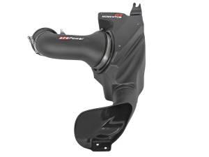 Afe - Advance Flow Engineering - 54-74207 | AFE Power Momentum GT Cold Air Intake System w/ Pro 5R Filter 2009-2015 CTS-V V8-6.2L (sc) - Image 4