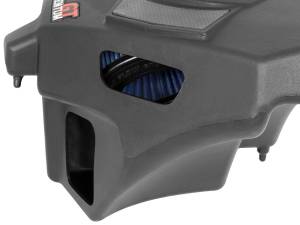 Afe - Advance Flow Engineering - 54-74209 | AFE Power Momentum GT Cold Air Intake System w/ Pro 5R Filter 2013-2019 ATS L4-2.0L (t) - Image 4