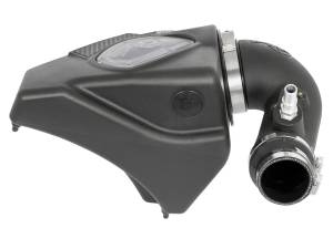 Afe - Advance Flow Engineering - 54-74209 | AFE Power Momentum GT Cold Air Intake System w/ Pro 5R Filter 2013-2019 ATS L4-2.0L (t) - Image 2