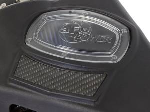 Afe - Advance Flow Engineering - 54-74209 | AFE Power Momentum GT Cold Air Intake System w/ Pro 5R Filter 2013-2019 ATS L4-2.0L (t) - Image 6