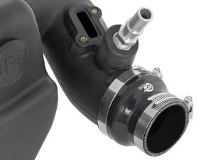 Afe - Advance Flow Engineering - 54-74209 | AFE Power Momentum GT Cold Air Intake System w/ Pro 5R Filter 2013-2019 ATS L4-2.0L (t) - Image 7