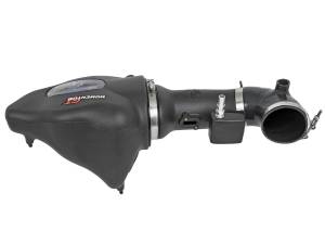 Afe - Advance Flow Engineering - 54-74210 | AFE Power Momentum GT Cold Air Intake System w/ Pro 5R Filter 2016-2024 Camaro SS V8-6.2L - Image 2