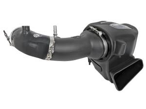 Afe - Advance Flow Engineering - 54-74210 | AFE Power Momentum GT Cold Air Intake System w/ Pro 5R Filter 2016-2024 Camaro SS V8-6.2L - Image 3