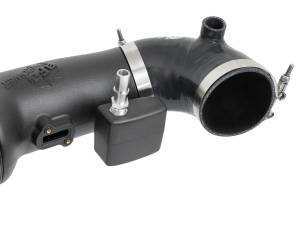 Afe - Advance Flow Engineering - 54-74210 | AFE Power Momentum GT Cold Air Intake System w/ Pro 5R Filter 2016-2024 Camaro SS V8-6.2L - Image 6