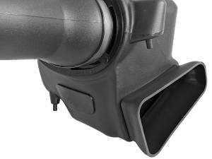 Afe - Advance Flow Engineering - 54-74210 | AFE Power Momentum GT Cold Air Intake System w/ Pro 5R Filter 2016-2024 Camaro SS V8-6.2L - Image 5