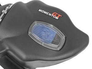 Afe - Advance Flow Engineering - 54-74210 | AFE Power Momentum GT Cold Air Intake System w/ Pro 5R Filter 2016-2024 Camaro SS V8-6.2L - Image 4