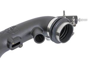 Afe - Advance Flow Engineering - 54-74211 | AFE Power Momentum GT Cold Air Intake System w/ Pro 5R Filter 2016-2024 Camaro V6-3.6L - Image 4