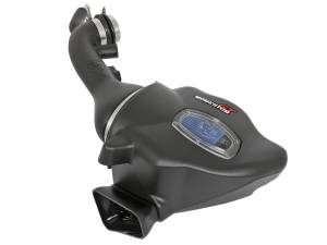 Afe - Advance Flow Engineering - 54-74211 | AFE Power Momentum GT Cold Air Intake System w/ Pro 5R Filter 2016-2024 Camaro V6-3.6L - Image 1