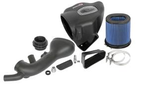Afe - Advance Flow Engineering - 54-74211 | AFE Power Momentum GT Cold Air Intake System w/ Pro 5R Filter 2016-2024 Camaro V6-3.6L - Image 7