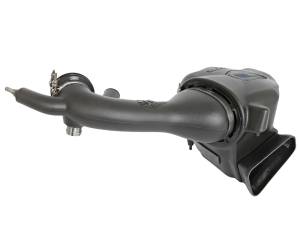 Afe - Advance Flow Engineering - 54-74211 | AFE Power Momentum GT Cold Air Intake System w/ Pro 5R Filter 2016-2024 Camaro V6-3.6L - Image 2