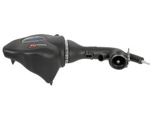 Afe - Advance Flow Engineering - 54-74211 | AFE Power Momentum GT Cold Air Intake System w/ Pro 5R Filter 2016-2024 Camaro V6-3.6L - Image 3