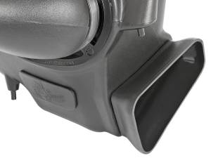 Afe - Advance Flow Engineering - 54-74211 | AFE Power Momentum GT Cold Air Intake System w/ Pro 5R Filter 2016-2024 Camaro V6-3.6L - Image 5