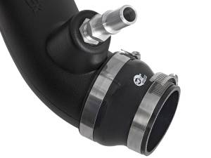 Afe - Advance Flow Engineering - 54-74212 | AFE Power Momentum GT Cold Air Intake System w/ Pro 5R Filter 2016-2023 Camaro L4-2.0L (t) - Image 4