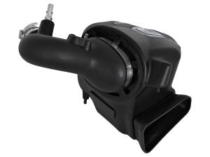 Afe - Advance Flow Engineering - 54-74212 | AFE Power Momentum GT Cold Air Intake System w/ Pro 5R Filter 2016-2023 Camaro L4-2.0L (t) - Image 3