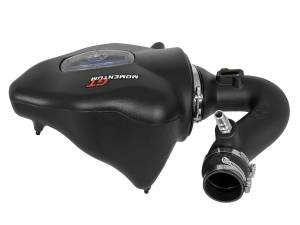 Afe - Advance Flow Engineering - 54-74212 | AFE Power Momentum GT Cold Air Intake System w/ Pro 5R Filter 2016-2023 Camaro L4-2.0L (t) - Image 2