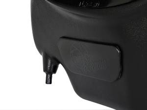 Afe - Advance Flow Engineering - 54-74212 | AFE Power Momentum GT Cold Air Intake System w/ Pro 5R Filter 2016-2023 Camaro L4-2.0L (t) - Image 5