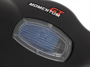 Afe - Advance Flow Engineering - 54-74212 | AFE Power Momentum GT Cold Air Intake System w/ Pro 5R Filter 2016-2023 Camaro L4-2.0L (t) - Image 6