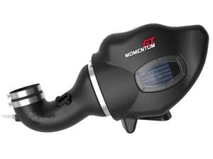 Afe - Advance Flow Engineering - 54-74214 | AFE Power Momentum GT Cold Air Intake System w/ Pro 5R Filter 2017-2024 Camaro ZL1 V8-6.2L (sc) - Image 1