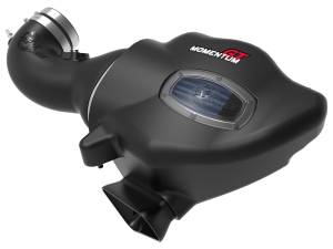 Afe - Advance Flow Engineering - 54-74214 | AFE Power Momentum GT Cold Air Intake System w/ Pro 5R Filter 2017-2024 Camaro ZL1 V8-6.2L (sc) - Image 2