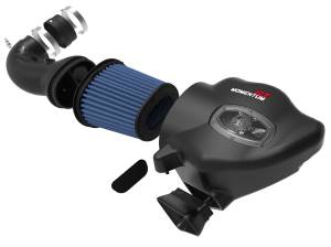 Afe - Advance Flow Engineering - 54-74214 | AFE Power Momentum GT Cold Air Intake System w/ Pro 5R Filter 2017-2024 Camaro ZL1 V8-6.2L (sc) - Image 5