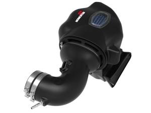 Afe - Advance Flow Engineering - 54-74214 | AFE Power Momentum GT Cold Air Intake System w/ Pro 5R Filter 2017-2024 Camaro ZL1 V8-6.2L (sc) - Image 3