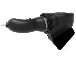 Afe - Advance Flow Engineering - 54-74214 | AFE Power Momentum GT Cold Air Intake System w/ Pro 5R Filter 2017-2024 Camaro ZL1 V8-6.2L (sc) - Image 4