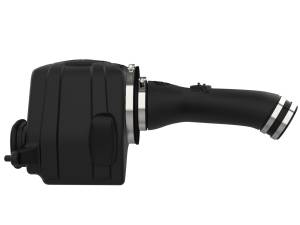 Afe - Advance Flow Engineering - 54-76003 | AFE Power Momentum GT Cold Air Intake System w/ Pro 5R Filter 2007-2021 Tundra V8-5.7L - Image 2