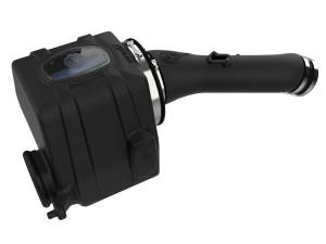 Afe - Advance Flow Engineering - 54-76003 | AFE Power Momentum GT Cold Air Intake System w/ Pro 5R Filter 2007-2021 Tundra V8-5.7L - Image 3