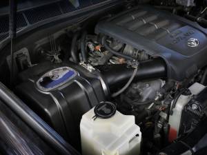 Afe - Advance Flow Engineering - 54-76003 | AFE Power Momentum GT Cold Air Intake System w/ Pro 5R Filter 2007-2021 Tundra V8-5.7L - Image 6