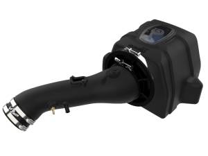 Afe - Advance Flow Engineering - 54-76003 | AFE Power Momentum GT Cold Air Intake System w/ Pro 5R Filter 2007-2021 Tundra V8-5.7L - Image 4
