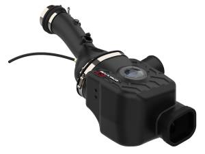 Afe - Advance Flow Engineering - 54-76004 | AFE Power Momentum GT Cold Air Intake System w/ Pro 5R Filter 2005-2011 Tacoma V6-4.0L - Image 2