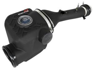 Afe - Advance Flow Engineering - 54-76004 | AFE Power Momentum GT Cold Air Intake System w/ Pro 5R Filter 2005-2011 Tacoma V6-4.0L - Image 3